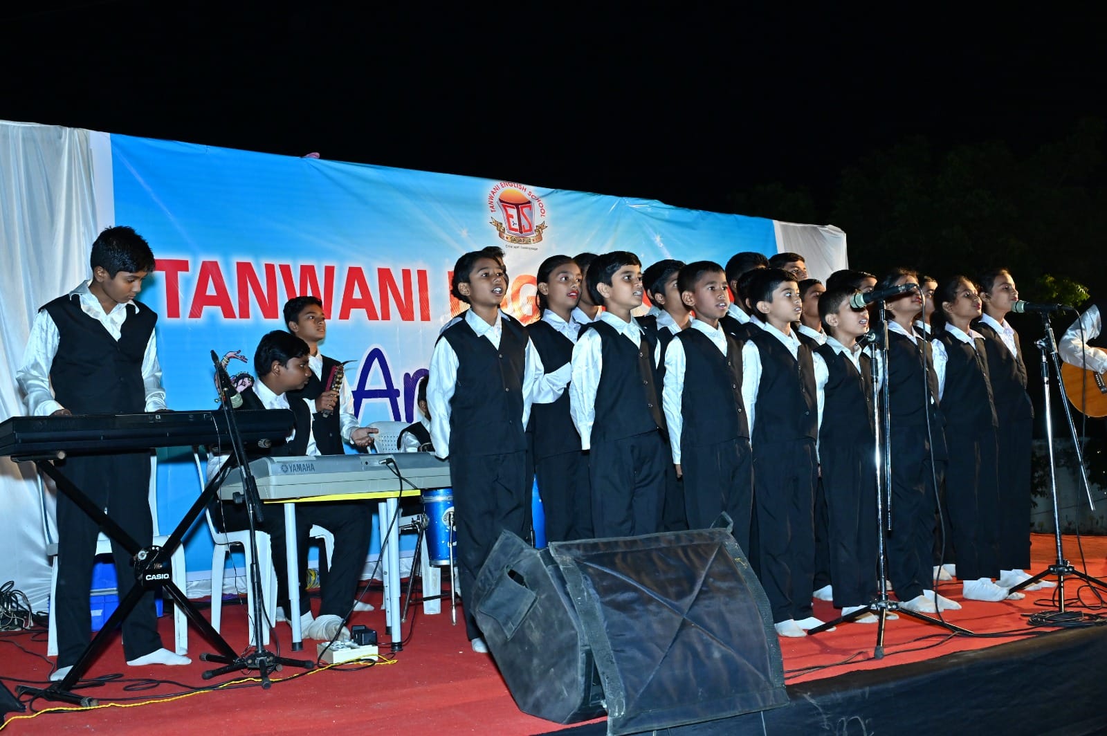 Photo 17